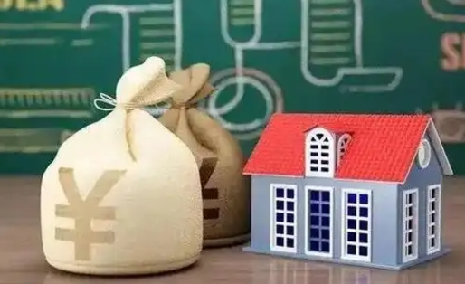 霸州老家买房提取公积金（老家有房能提公积金吗）